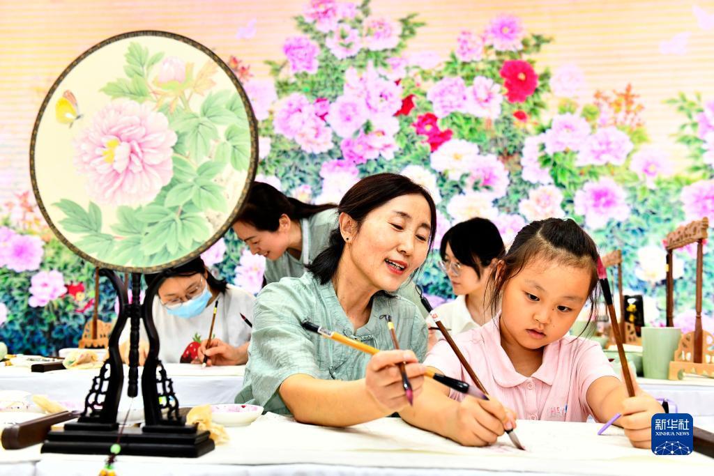 齐齐乐老版官方网